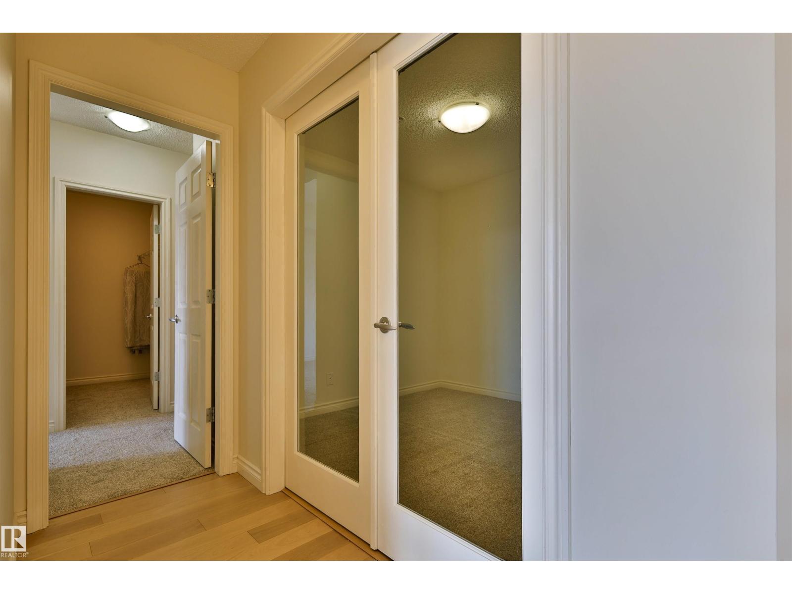 #906 9020 Jasper Av Nw, Edmonton, Alberta  T5H 3S8 - Photo 21 - E4483870