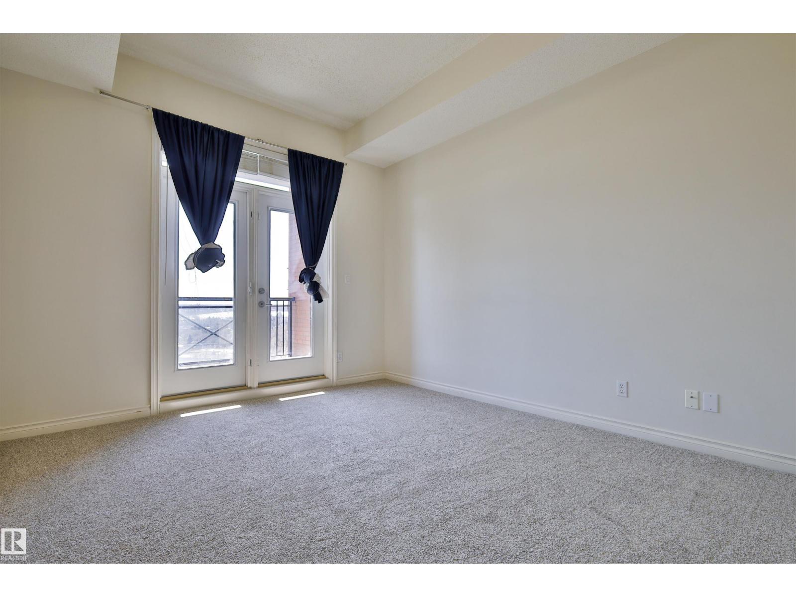 #906 9020 Jasper Av Nw, Edmonton, Alberta  T5H 3S8 - Photo 26 - E4483870