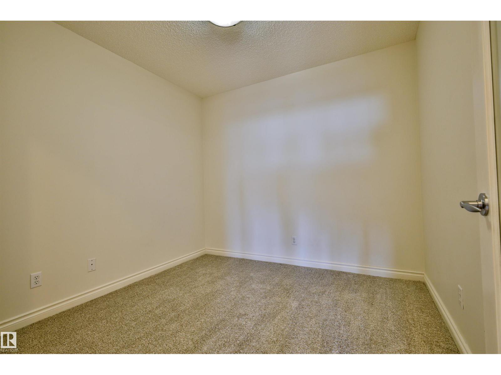 #906 9020 Jasper Av Nw, Edmonton, Alberta  T5H 3S8 - Photo 24 - E4483870
