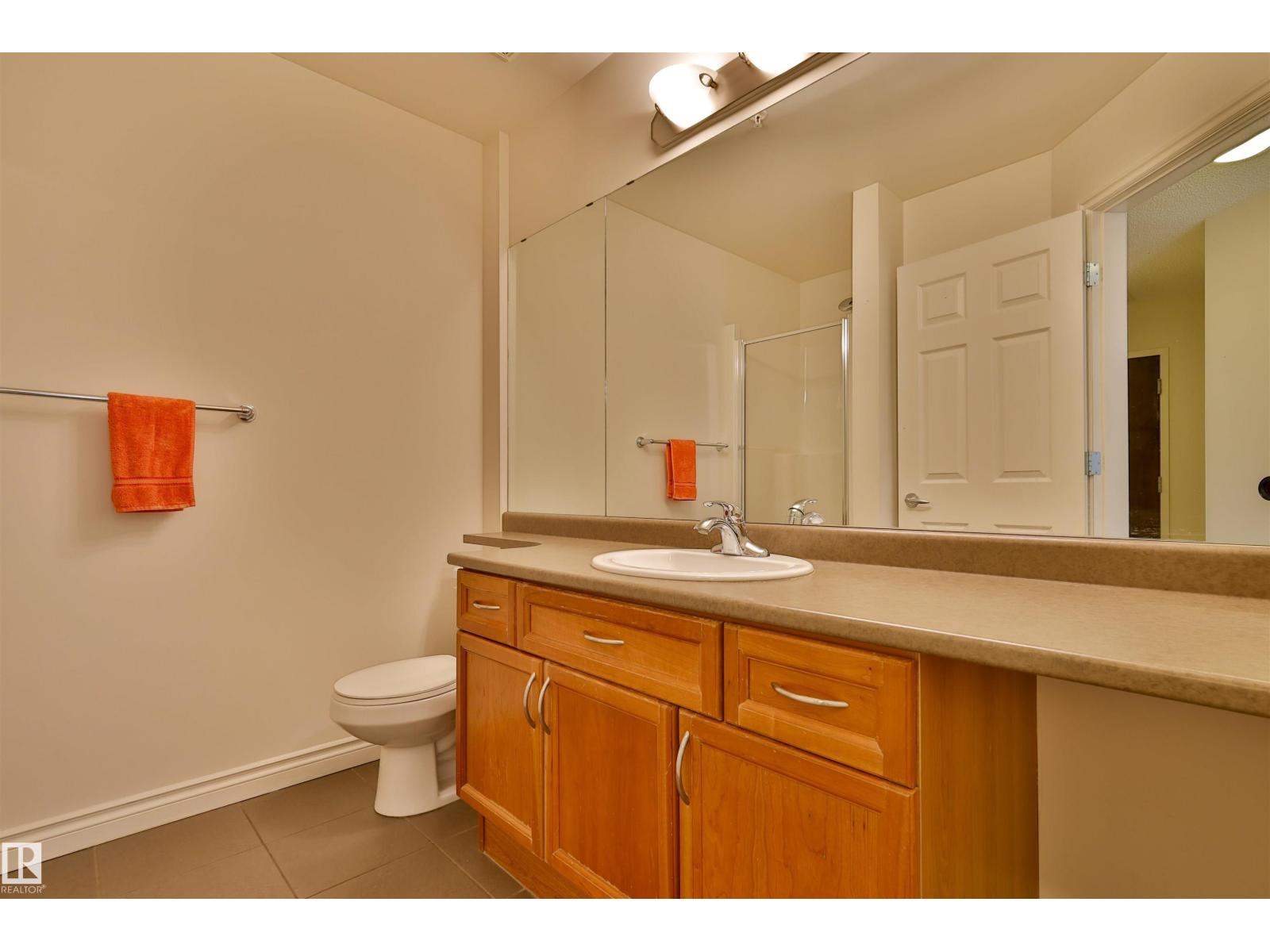#906 9020 Jasper Av Nw, Edmonton, Alberta  T5H 3S8 - Photo 23 - E4483870