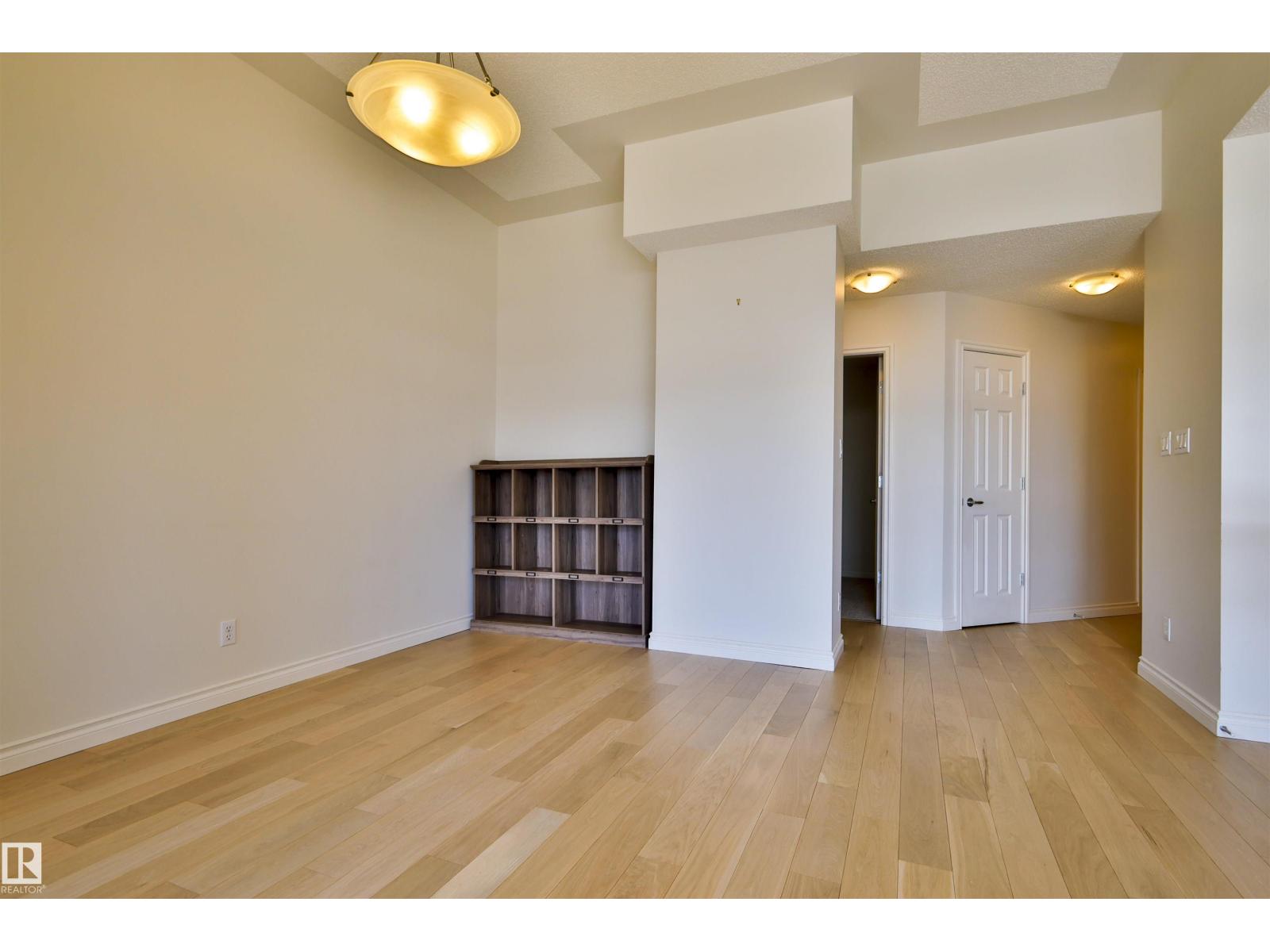 #906 9020 Jasper Av Nw, Edmonton, Alberta  T5H 3S8 - Photo 18 - E4483870