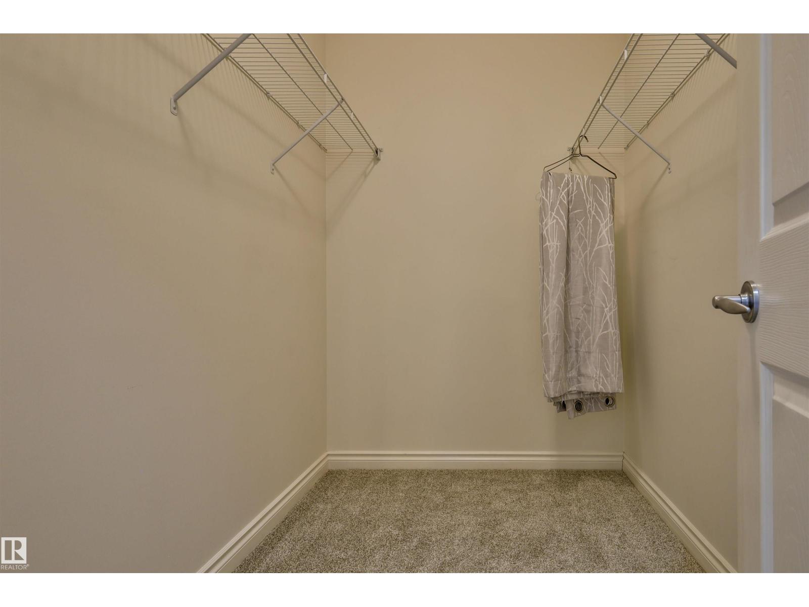 #906 9020 Jasper Av Nw, Edmonton, Alberta  T5H 3S8 - Photo 30 - E4483870
