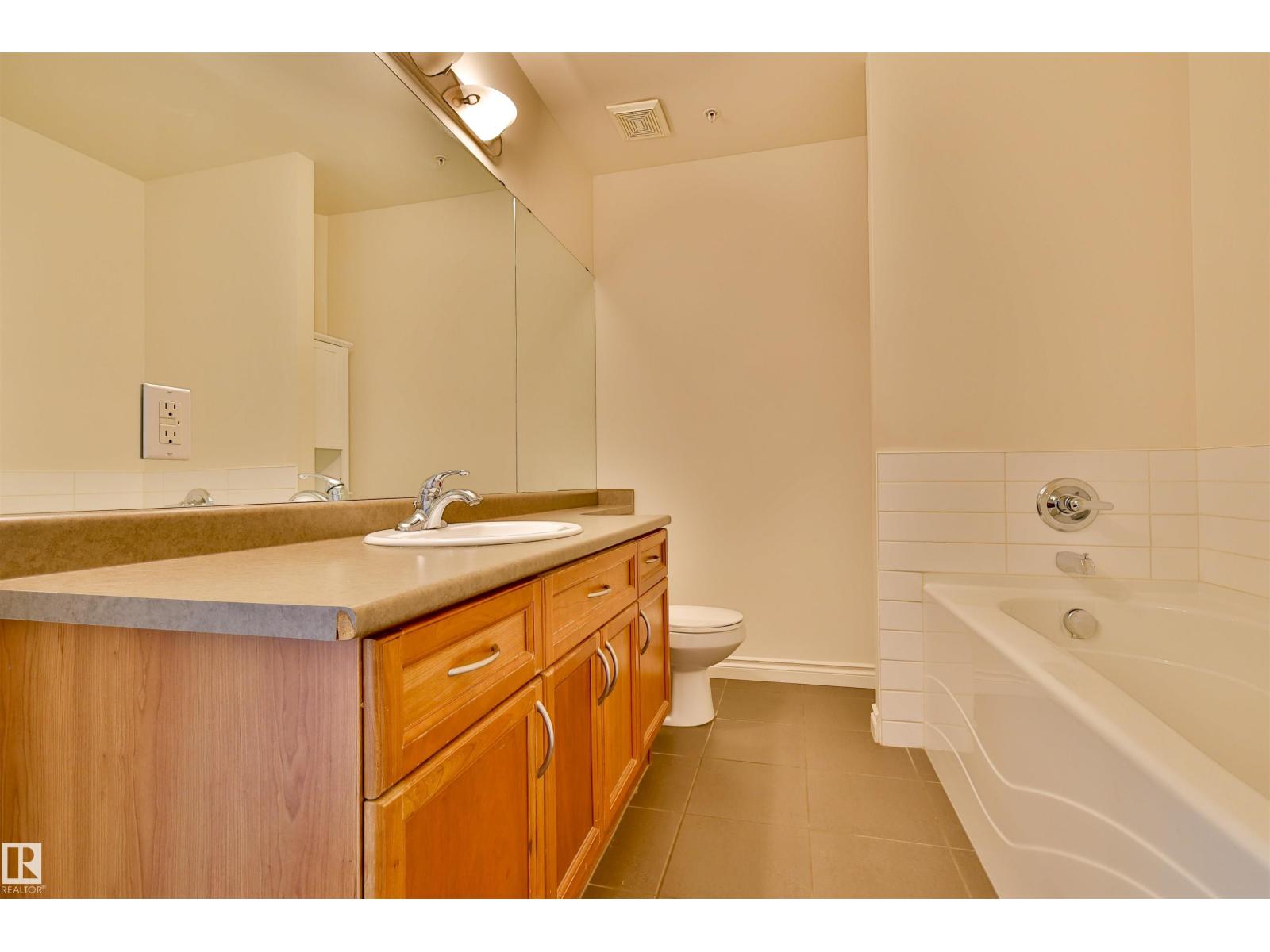 #906 9020 Jasper Av Nw, Edmonton, Alberta  T5H 3S8 - Photo 29 - E4483870