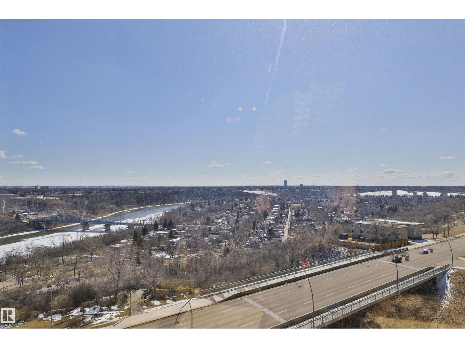 #906 9020 Jasper Av Nw, Edmonton, Alberta  T5H 3S8 - Photo 43 - E4483870