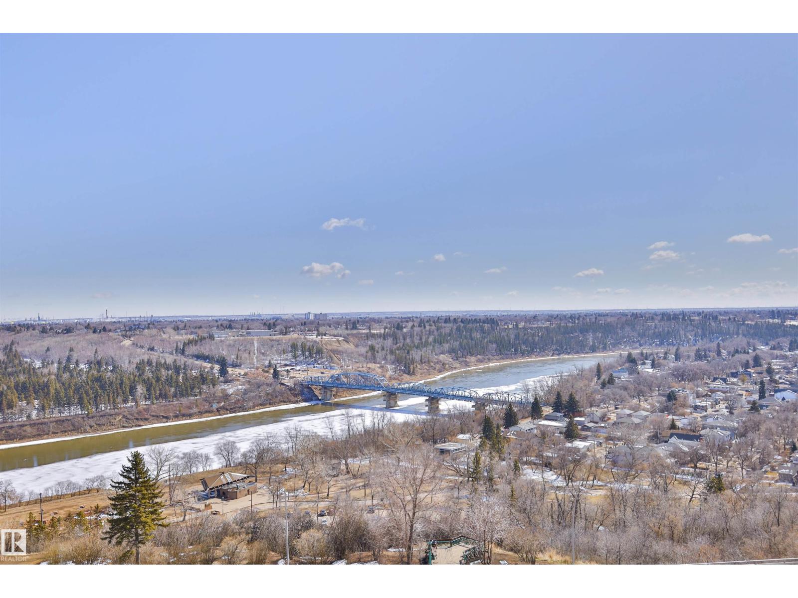 #906 9020 Jasper Av Nw, Edmonton, Alberta  T5H 3S8 - Photo 45 - E4483870