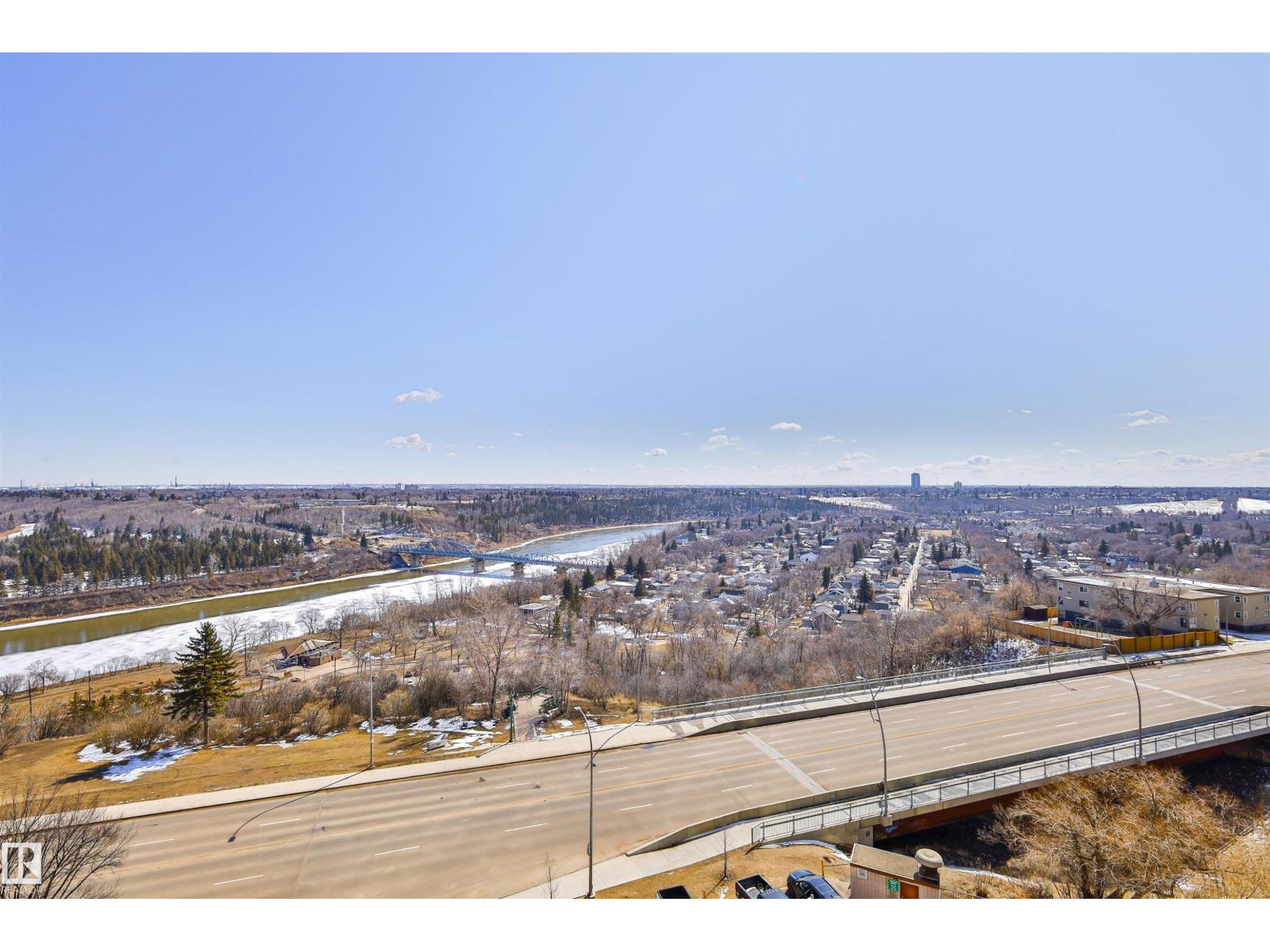 #906 9020 Jasper Av Nw, Edmonton, Alberta  T5H 3S8 - Photo 44 - E4483870