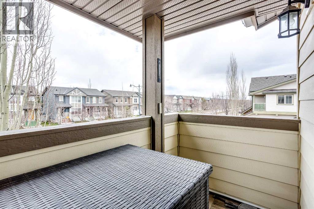 2201, 230 Eversyde Boulevard Sw, Calgary, Alberta  T2Y 0J4 - Photo 27 - A2306121