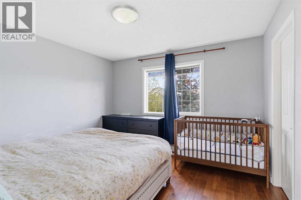 204 Citadel Bluff Close Nw, Calgary, Alberta  T3G 5E2 - Photo 18 - A2314274
