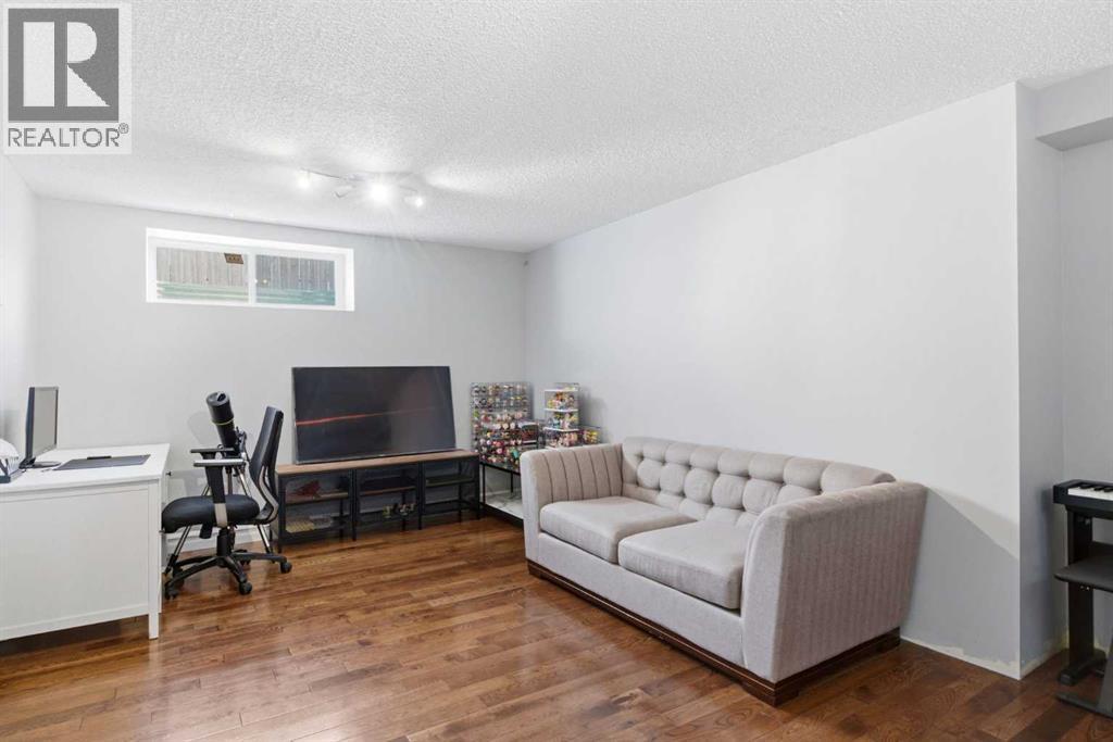 204 Citadel Bluff Close Nw, Calgary, Alberta  T3G 5E2 - Photo 28 - A2314274