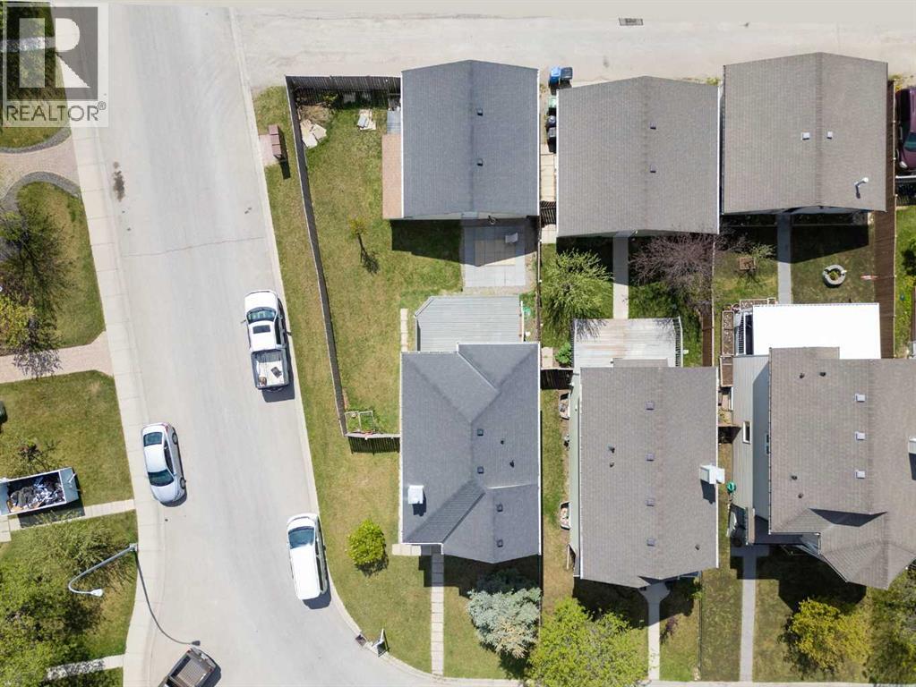 204 Citadel Bluff Close Nw, Calgary, Alberta  T3G 5E2 - Photo 41 - A2314274