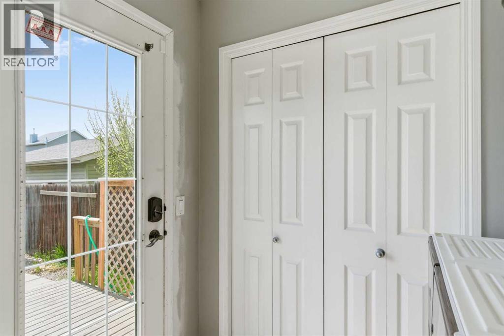 204 Citadel Bluff Close Nw, Calgary, Alberta  T3G 5E2 - Photo 17 - A2314274