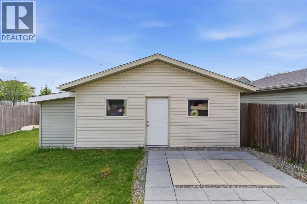 204 Citadel Bluff Close Nw, Calgary, Alberta  T3G 5E2 - Photo 36 - A2314274
