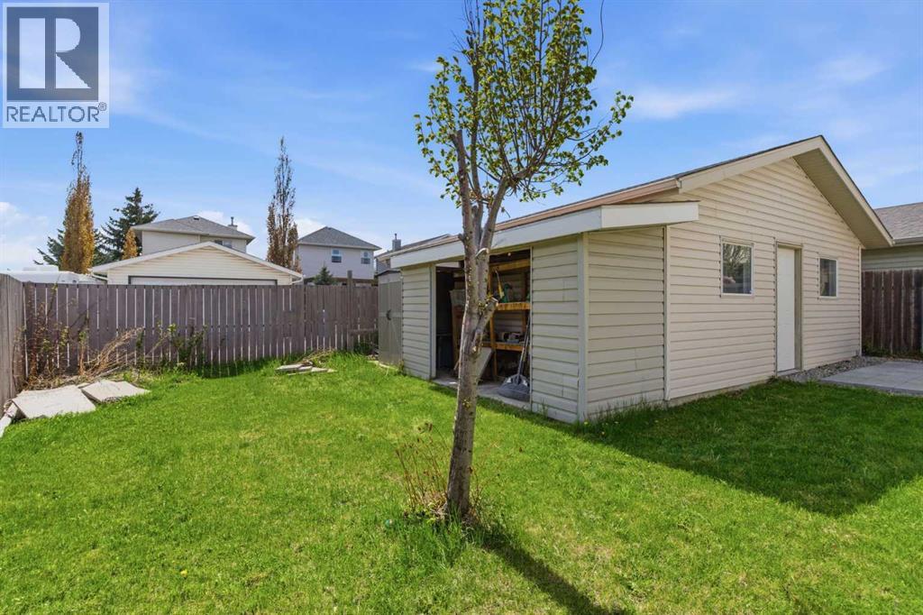 204 Citadel Bluff Close Nw, Calgary, Alberta  T3G 5E2 - Photo 42 - A2314274