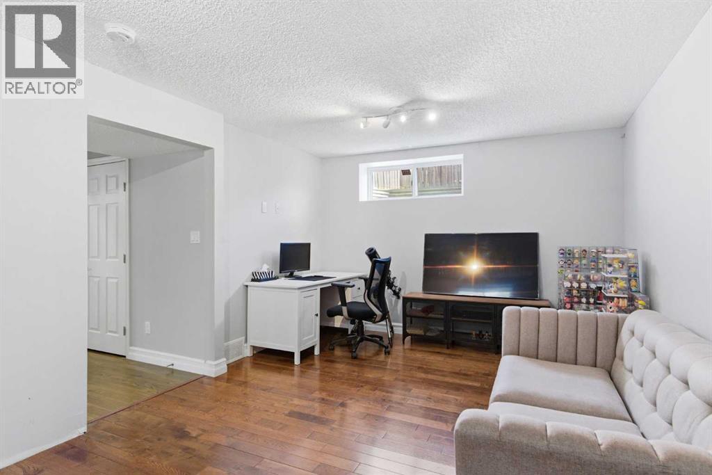 204 Citadel Bluff Close Nw, Calgary, Alberta  T3G 5E2 - Photo 30 - A2314274