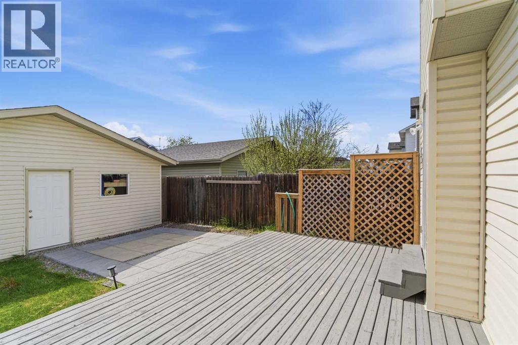 204 Citadel Bluff Close Nw, Calgary, Alberta  T3G 5E2 - Photo 37 - A2314274
