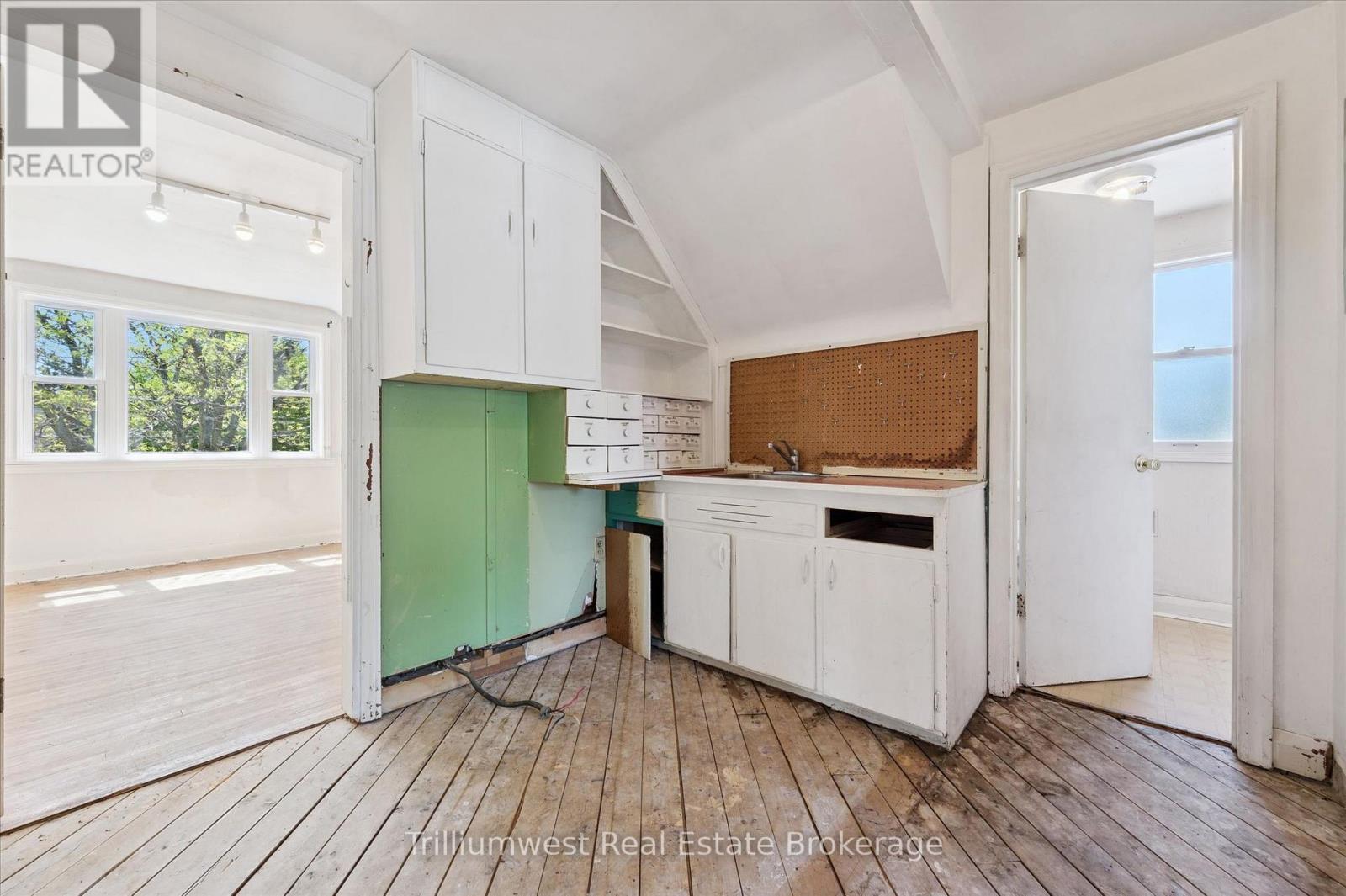 288 Margaret Avenue, Kitchener, Ontario  N2H 4J7 - Photo 14 - X13212166