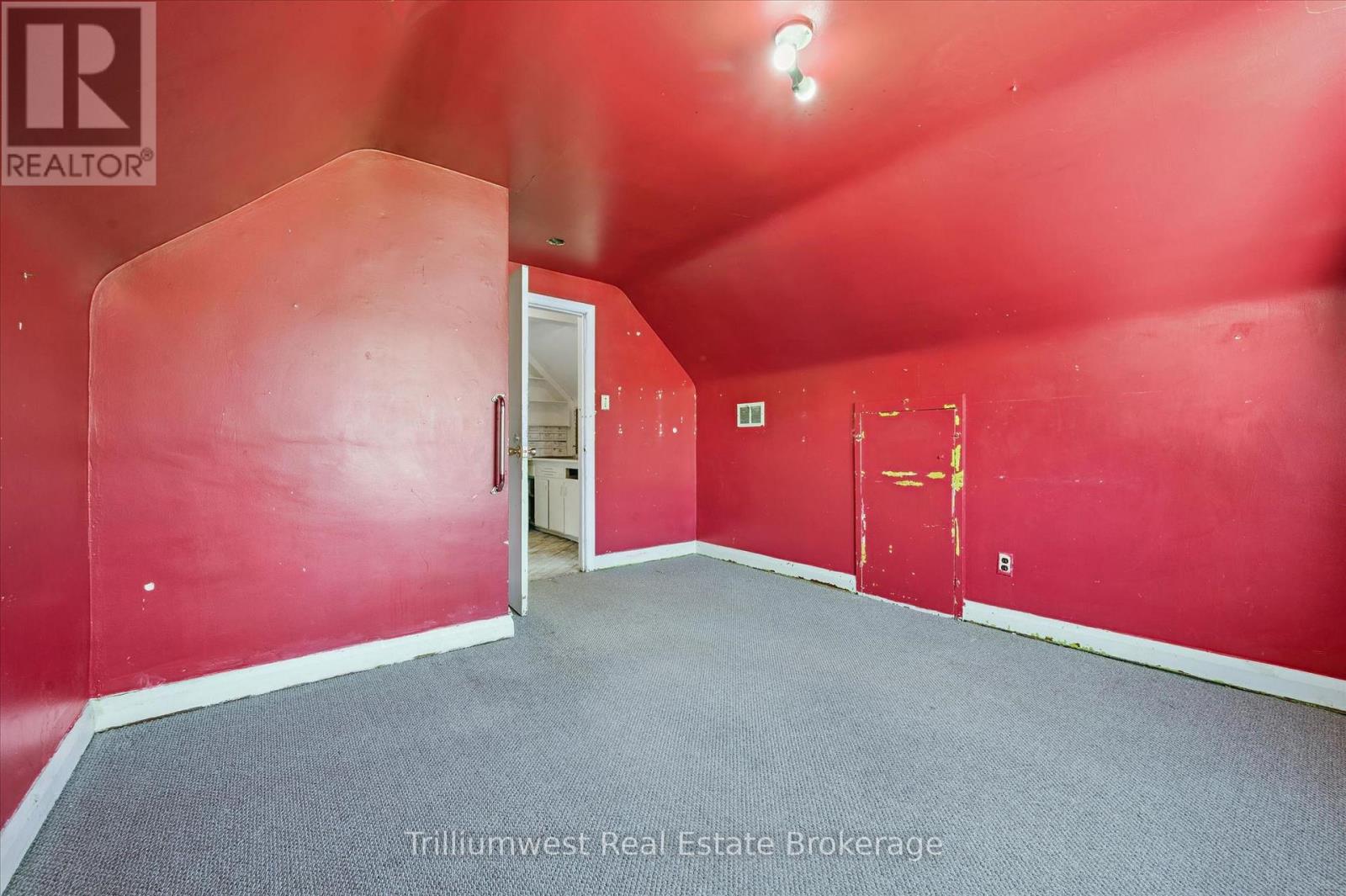 288 Margaret Avenue, Kitchener, Ontario  N2H 4J7 - Photo 17 - X13212166