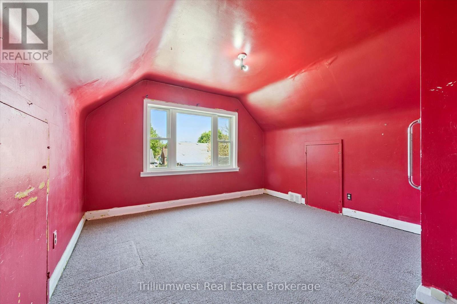 288 Margaret Avenue, Kitchener, Ontario  N2H 4J7 - Photo 18 - X13212166