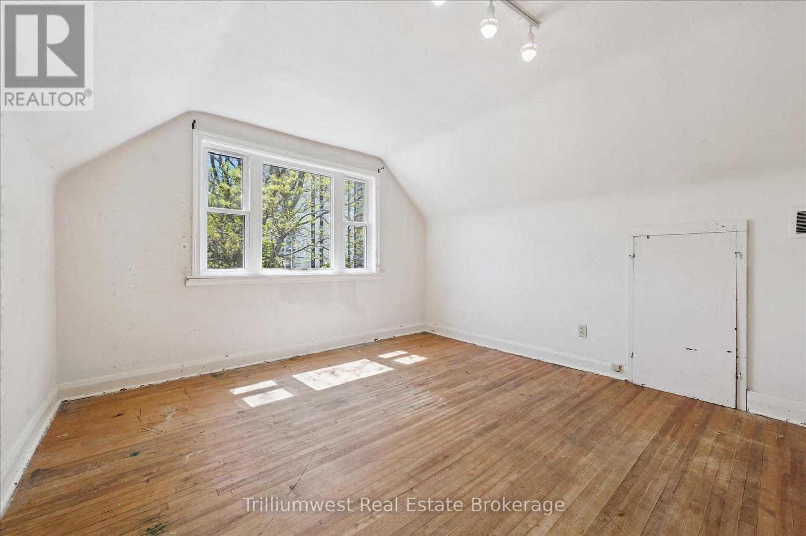 288 Margaret Avenue, Kitchener, Ontario  N2H 4J7 - Photo 19 - X13212166