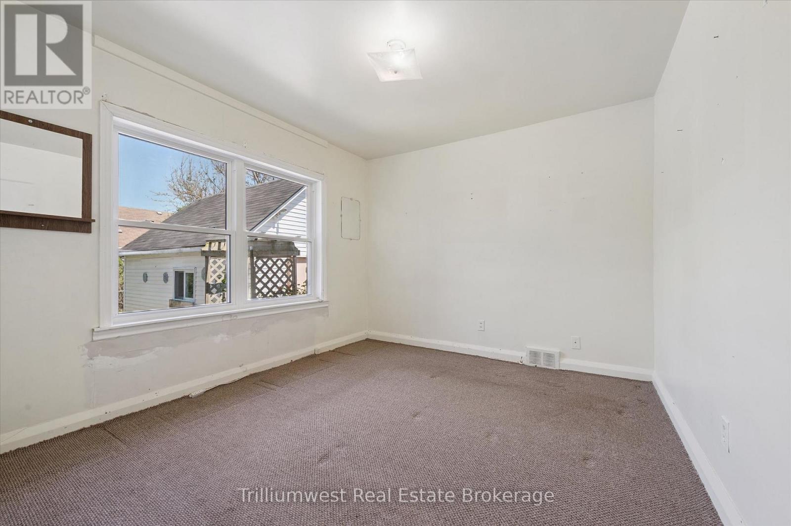 288 Margaret Avenue, Kitchener, Ontario  N2H 4J7 - Photo 21 - X13212166