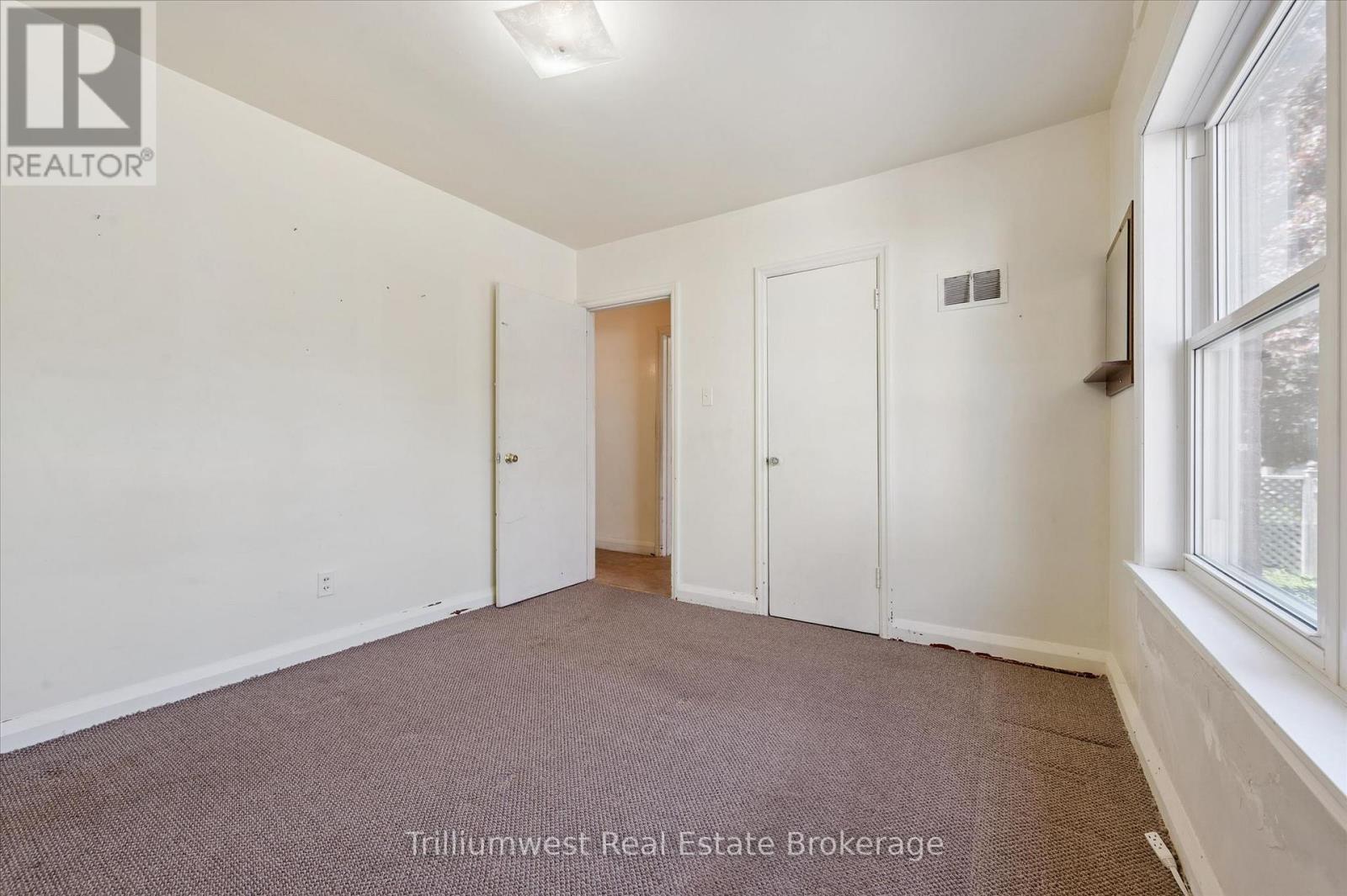 288 Margaret Avenue, Kitchener, Ontario  N2H 4J7 - Photo 22 - X13212166