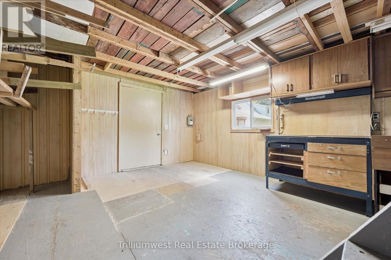 288 Margaret Avenue, Kitchener, Ontario  N2H 4J7 - Photo 25 - X13212166