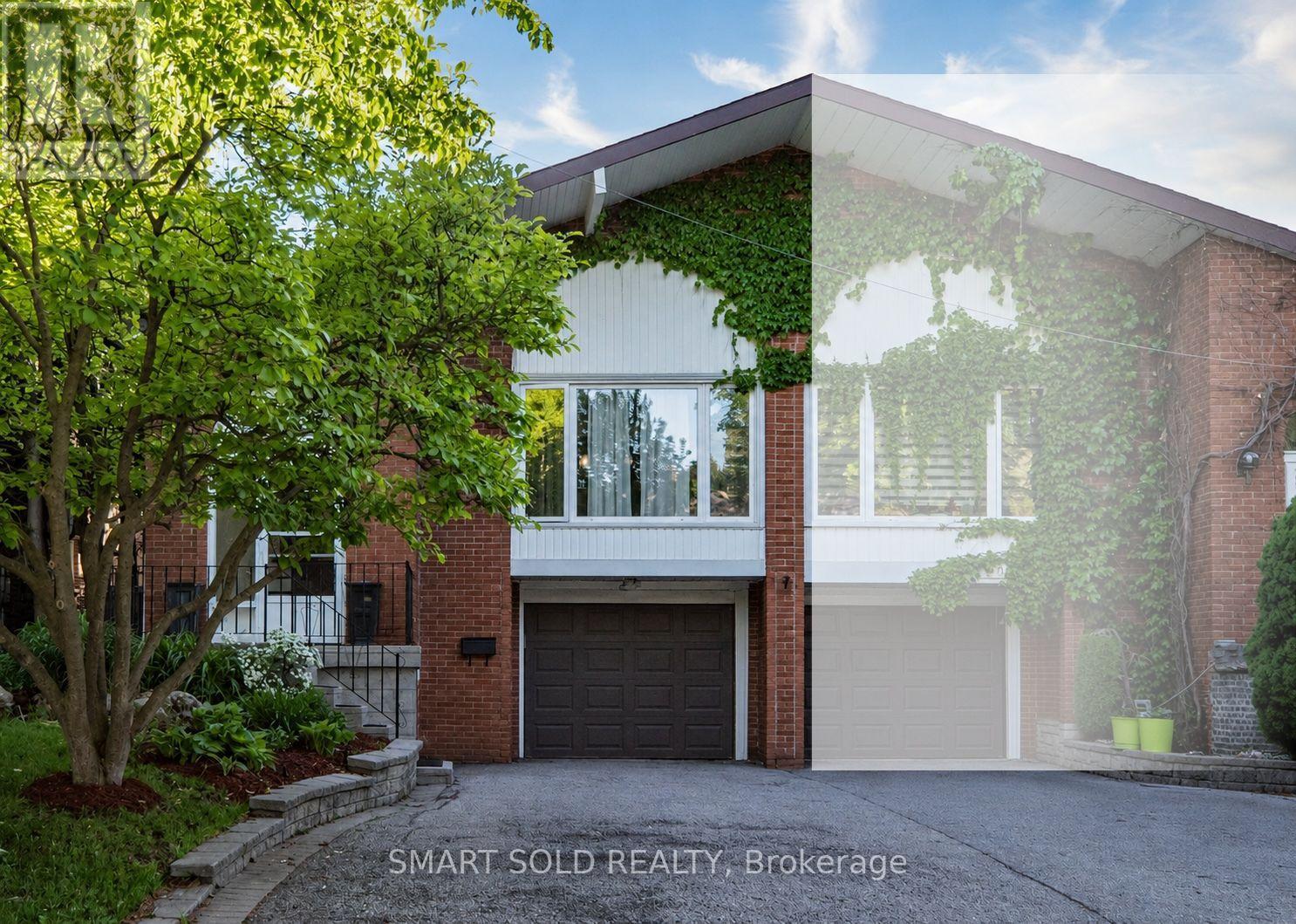 151 Silas Hill Drive