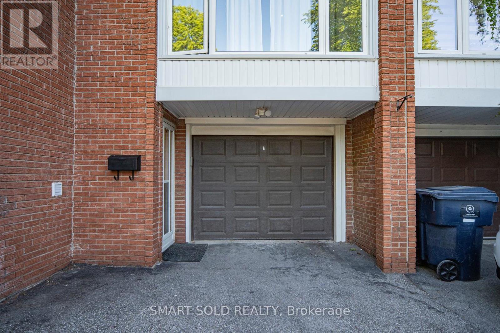 151 Silas Hill Drive, Toronto, Ontario  M2J 2X8 - Photo 30 - C13212180