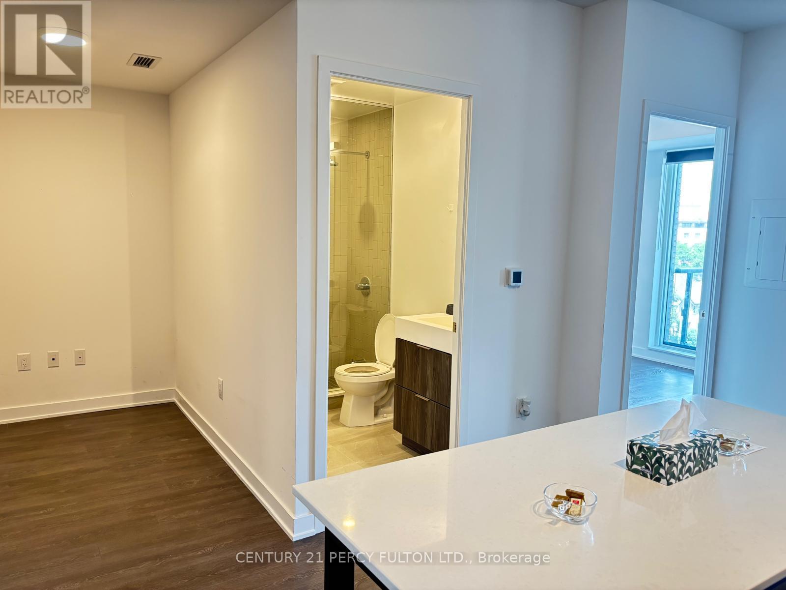 501 - 130 River Street E, Toronto (Regent Park), Ontario  M5A 0R8 - Photo 11 - C13212200