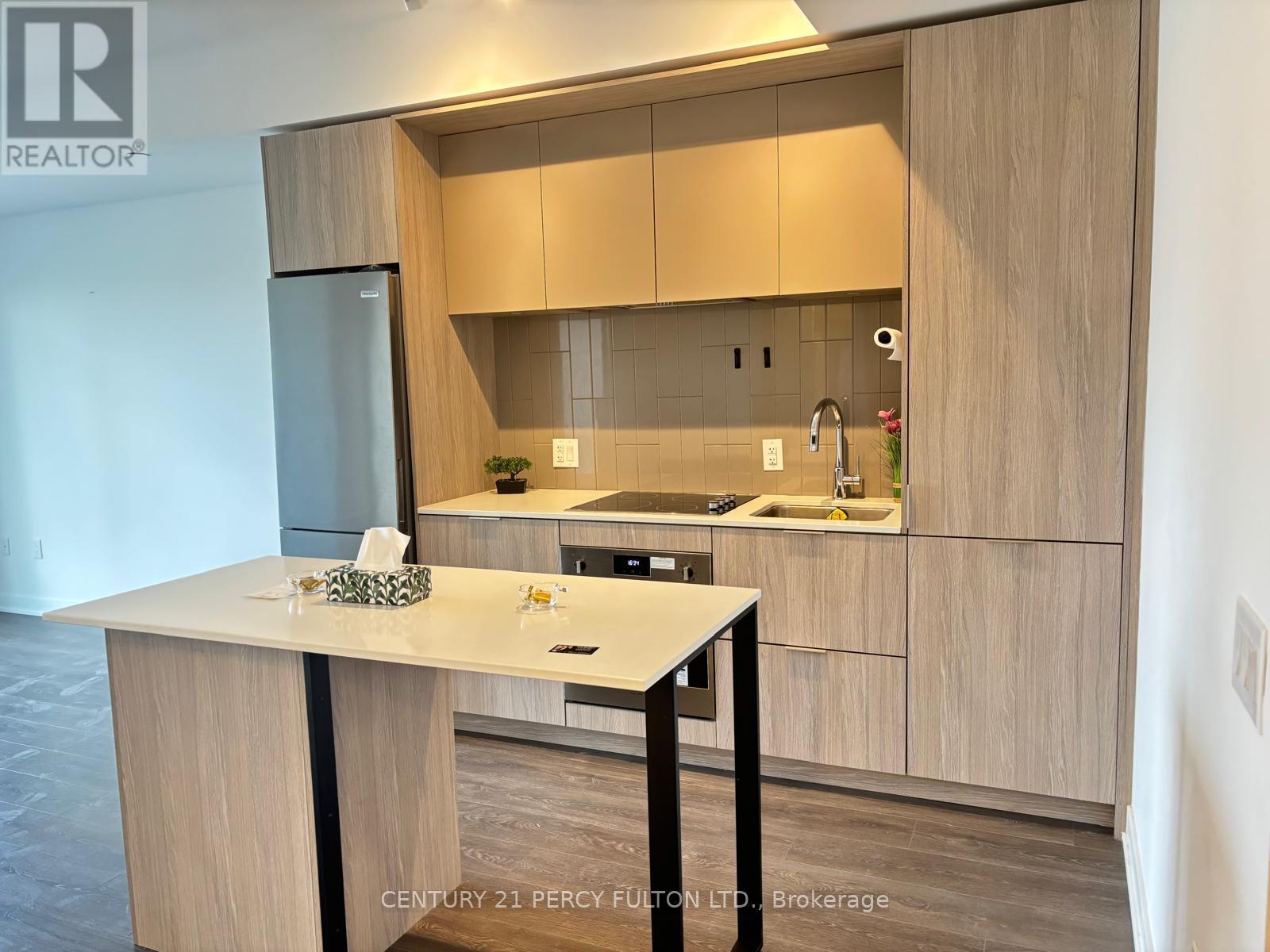 501 - 130 River Street E, Toronto (Regent Park), Ontario  M5A 0R8 - Photo 14 - C13212200