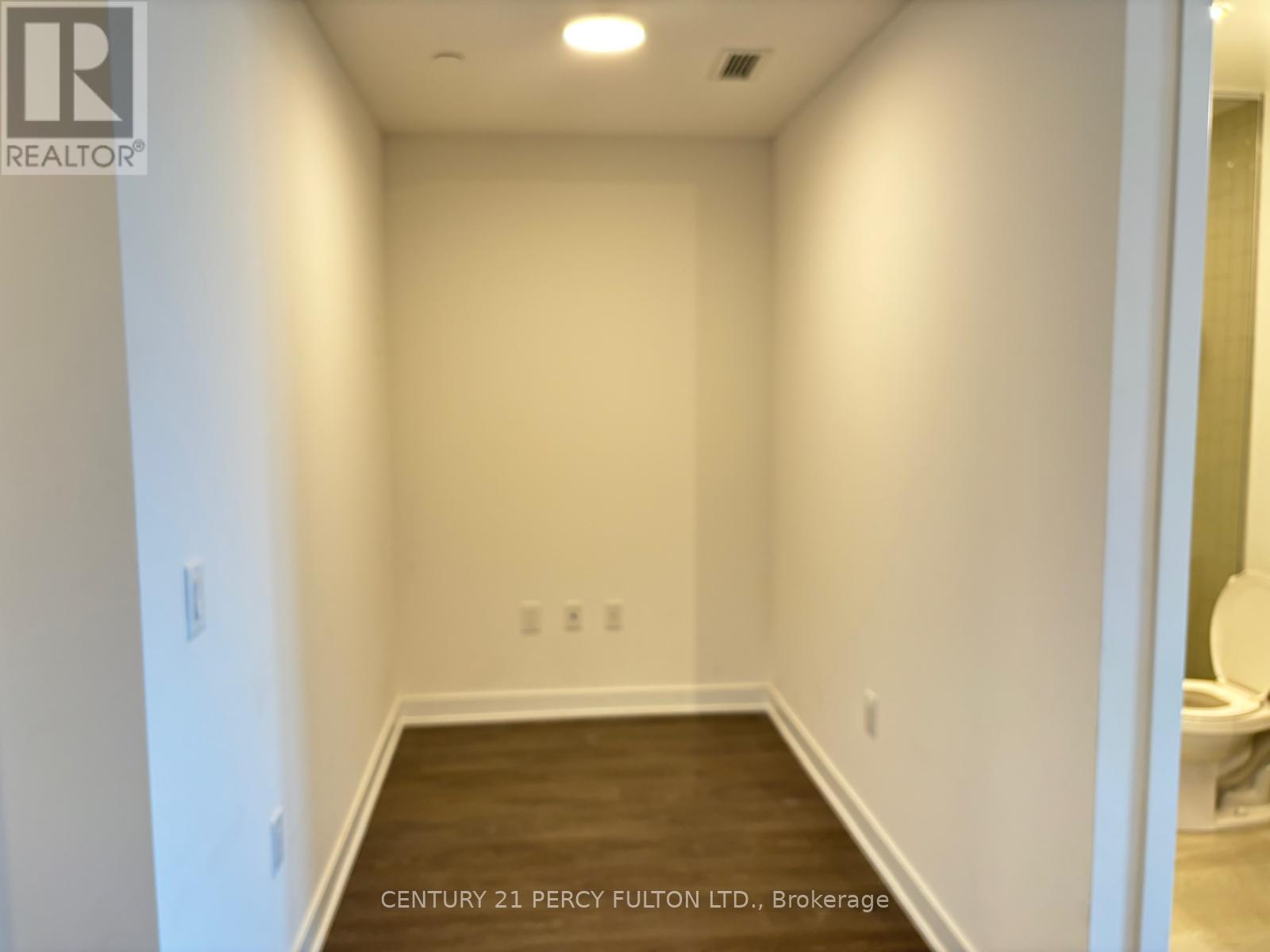 501 - 130 River Street E, Toronto (Regent Park), Ontario  M5A 0R8 - Photo 15 - C13212200