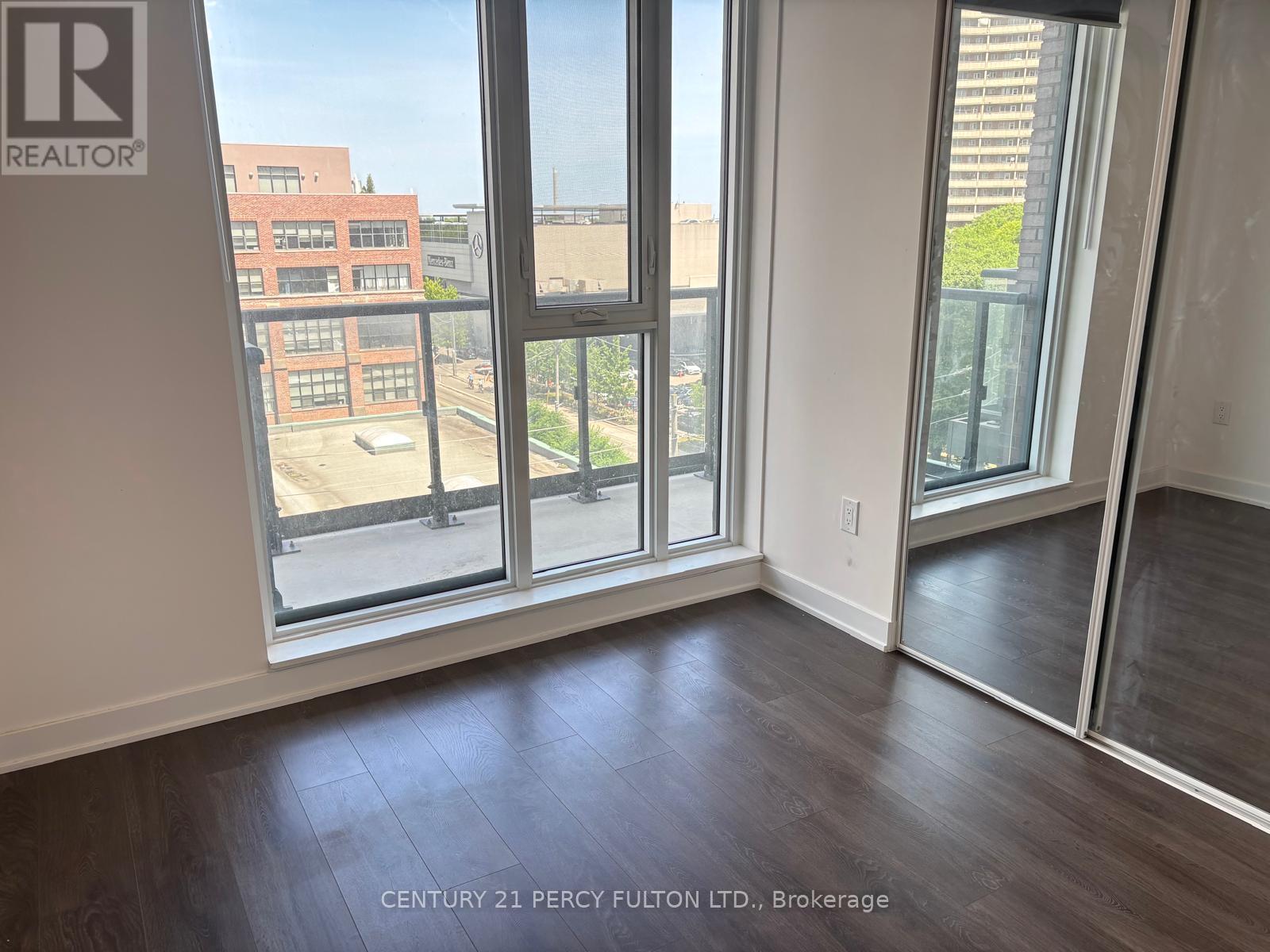 501 - 130 River Street E, Toronto (Regent Park), Ontario  M5A 0R8 - Photo 19 - C13212200