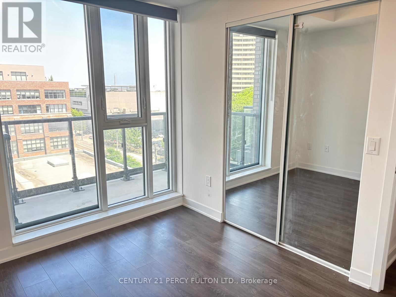 501 - 130 River Street E, Toronto (Regent Park), Ontario  M5A 0R8 - Photo 20 - C13212200