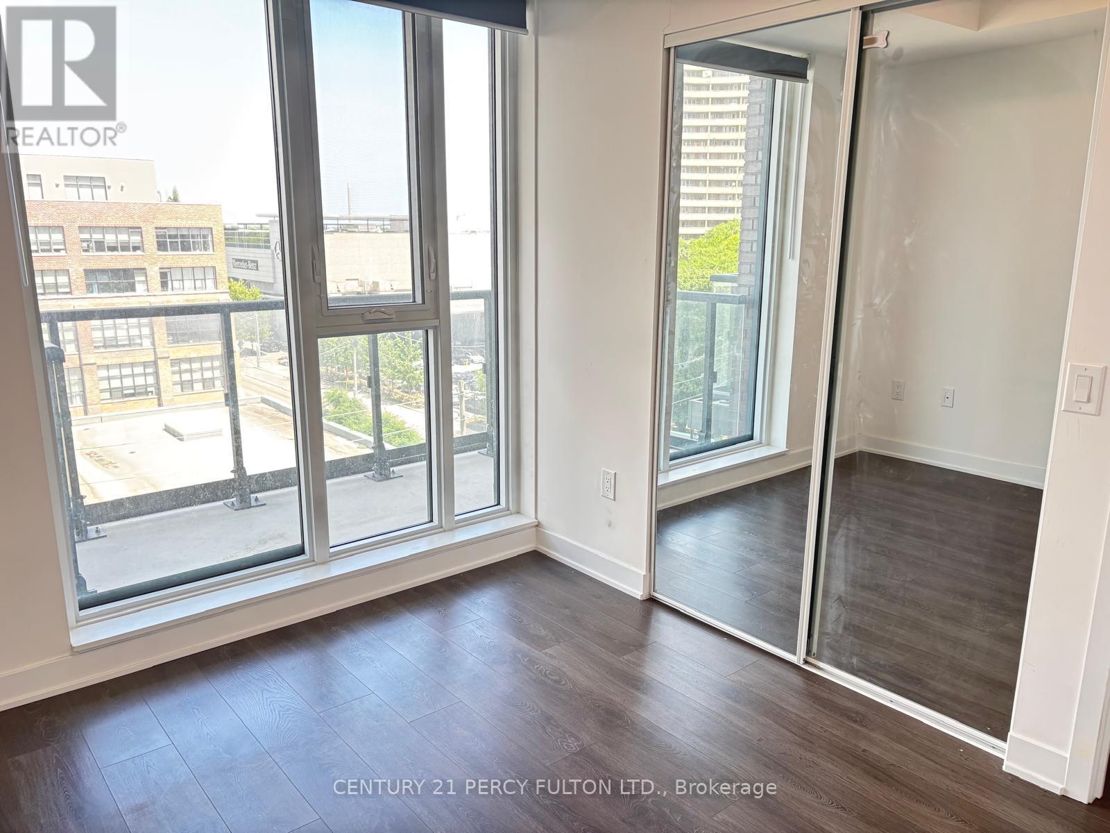 501 - 130 River Street E, Toronto (Regent Park), Ontario  M5A 0R8 - Photo 21 - C13212200