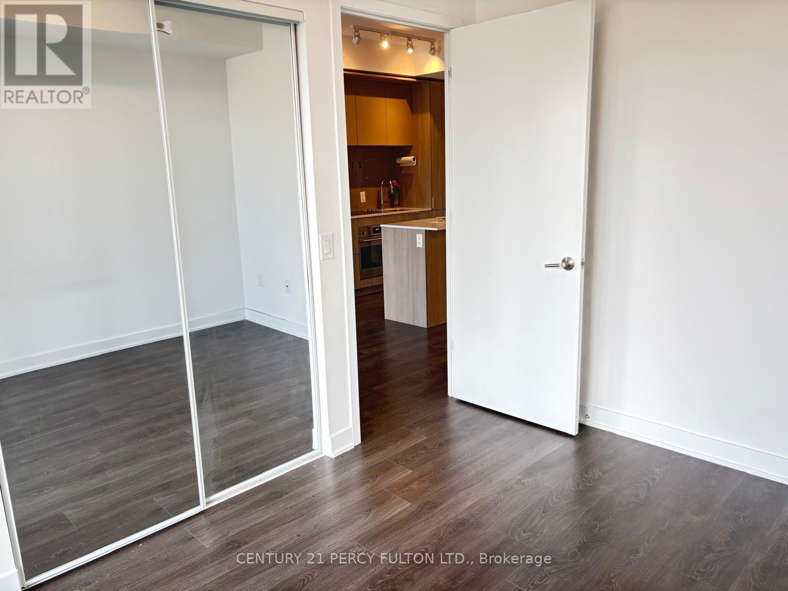 501 - 130 River Street E, Toronto (Regent Park), Ontario  M5A 0R8 - Photo 23 - C13212200