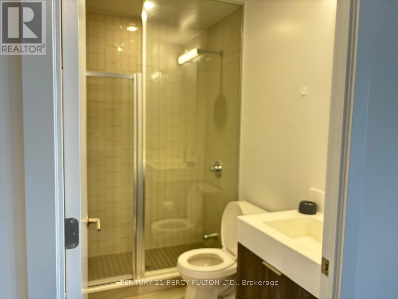 501 - 130 River Street E, Toronto (Regent Park), Ontario  M5A 0R8 - Photo 25 - C13212200