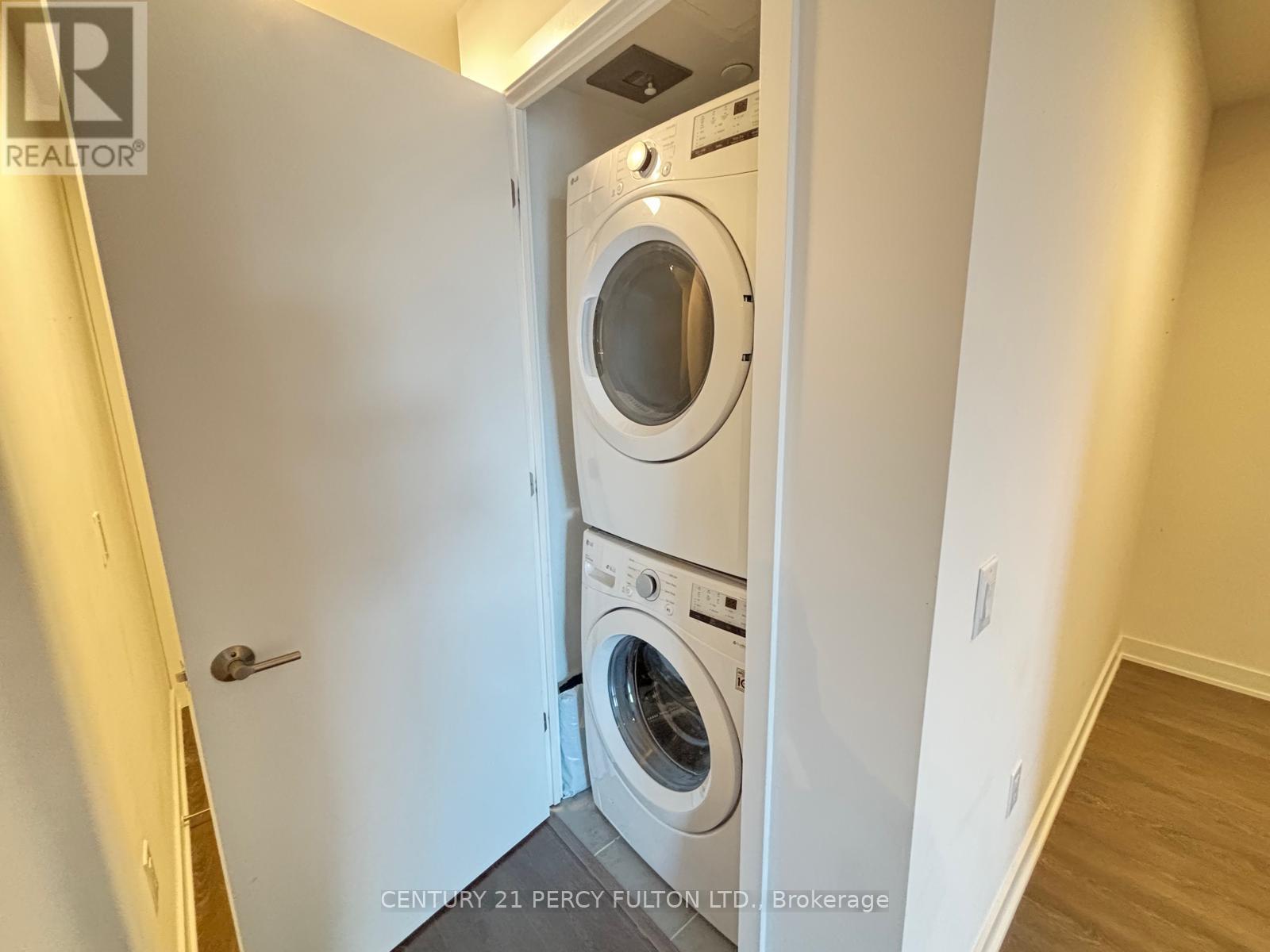 501 - 130 River Street E, Toronto (Regent Park), Ontario  M5A 0R8 - Photo 26 - C13212200