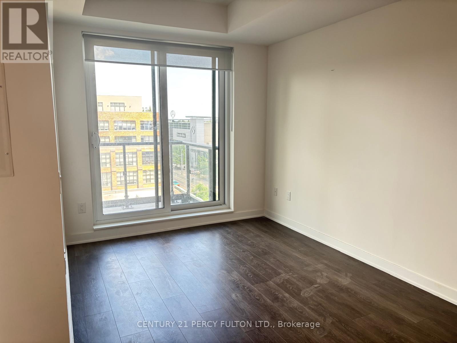 501 - 130 River Street E, Toronto (Regent Park), Ontario  M5A 0R8 - Photo 7 - C13212200