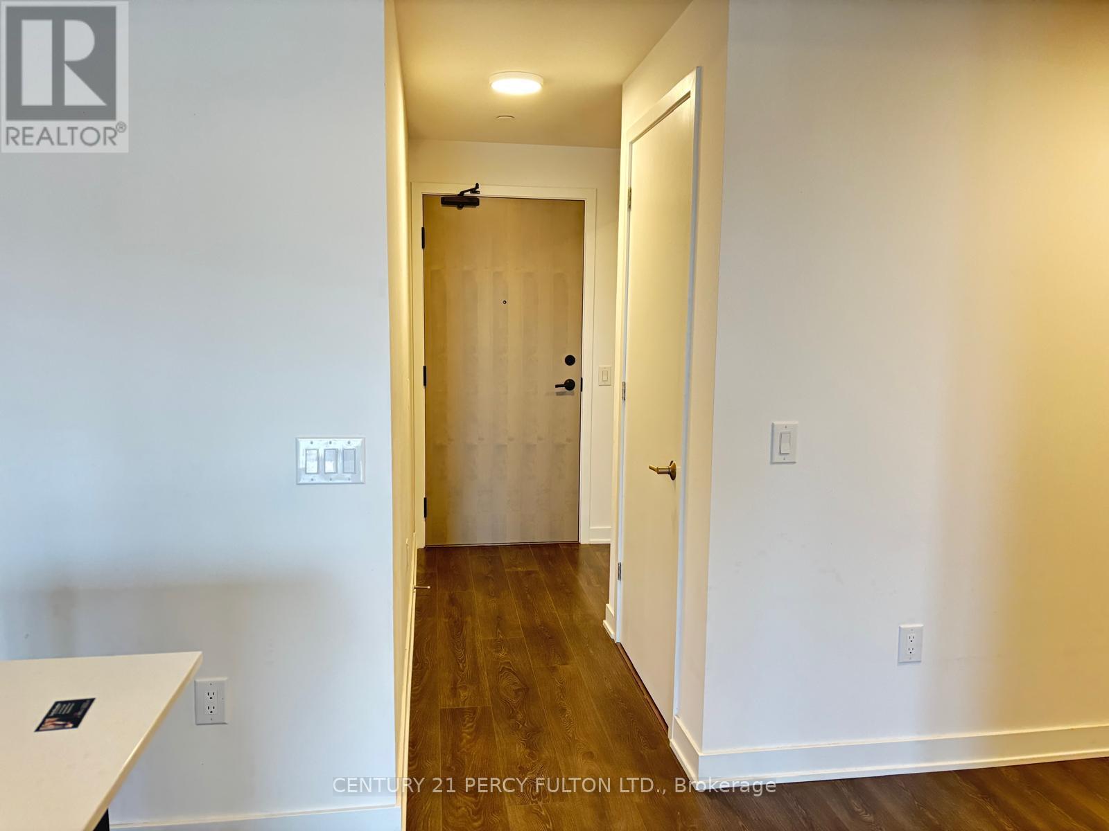 501 - 130 River Street E, Toronto (Regent Park), Ontario  M5A 0R8 - Photo 9 - C13212200