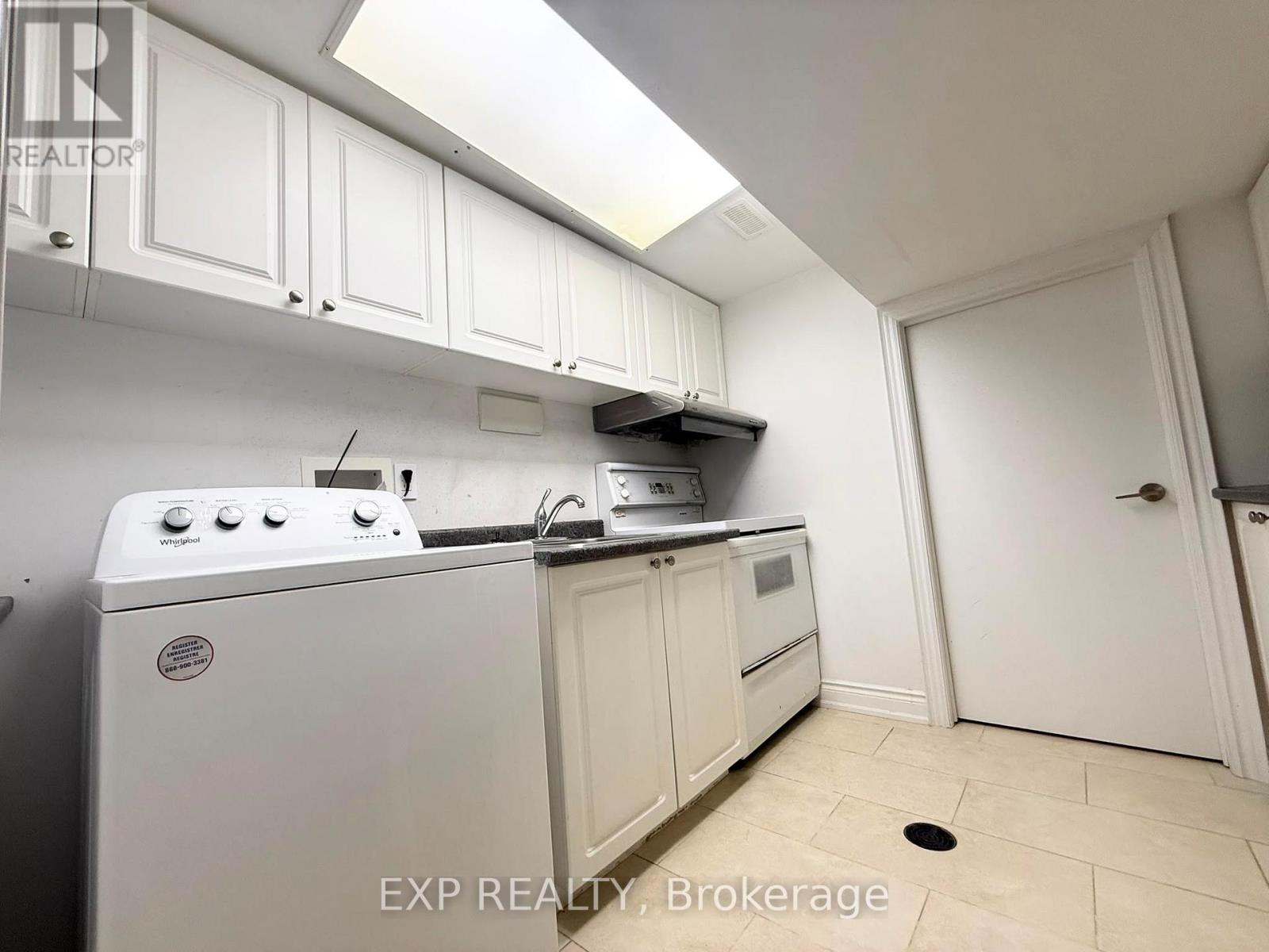 Lower - 39 Shamokin Drive, Toronto (Parkwoods-Donalda), Ontario  M3A 3H9 - Photo 11 - C13212206