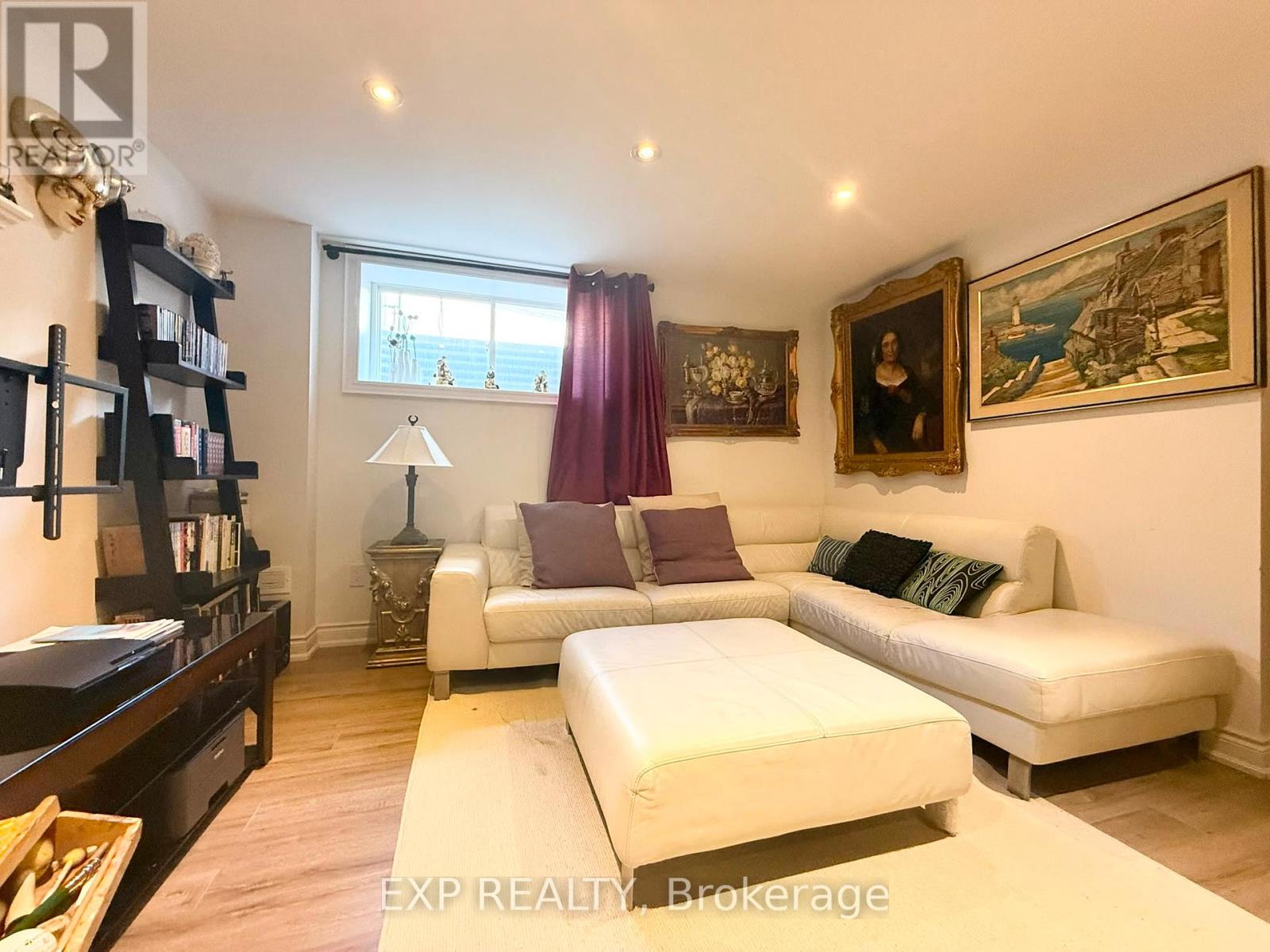 Lower - 39 Shamokin Drive, Toronto (Parkwoods-Donalda), Ontario  M3A 3H9 - Photo 3 - C13212206