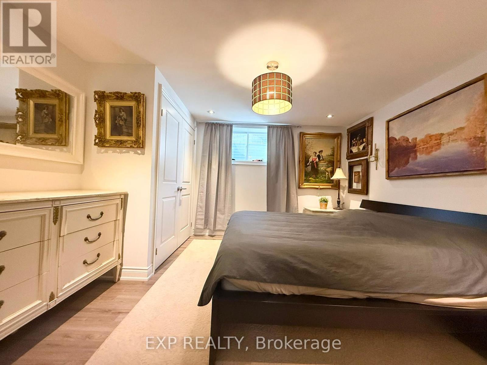 Lower - 39 Shamokin Drive, Toronto (Parkwoods-Donalda), Ontario  M3A 3H9 - Photo 8 - C13212206
