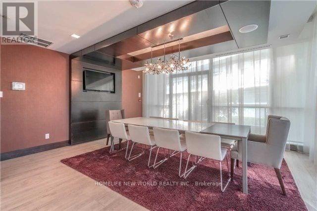 1411 - 275 Yorkland Road, Toronto, Ontario  M2J 0B4 - Photo 12 - C13212210