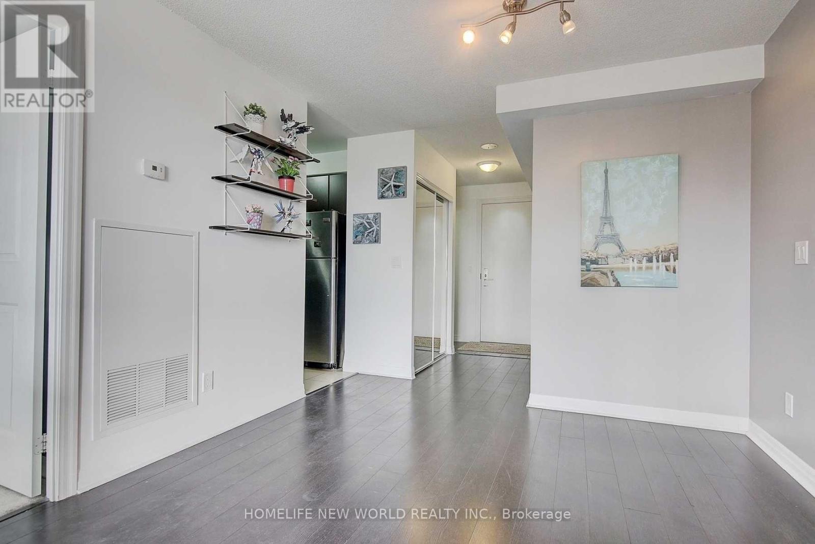1411 - 275 Yorkland Road, Toronto, Ontario  M2J 0B4 - Photo 2 - C13212210