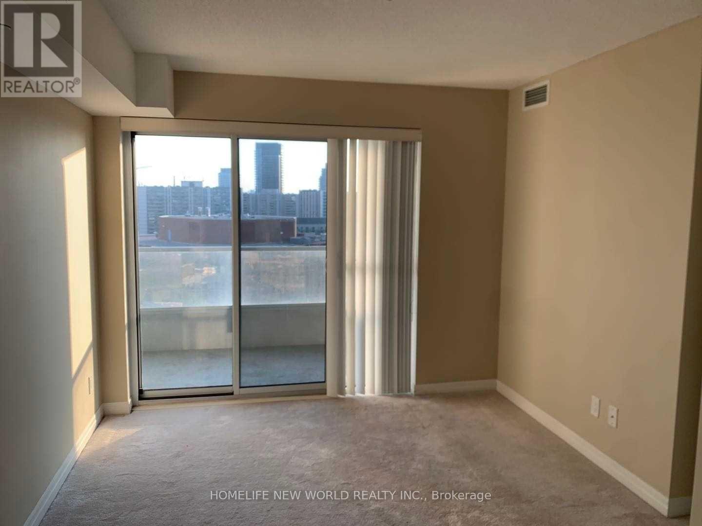 1411 - 275 Yorkland Road, Toronto, Ontario  M2J 0B4 - Photo 7 - C13212210