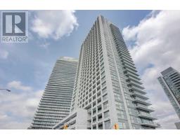 1411 - 275 YORKLAND ROAD, Toronto, Ontario