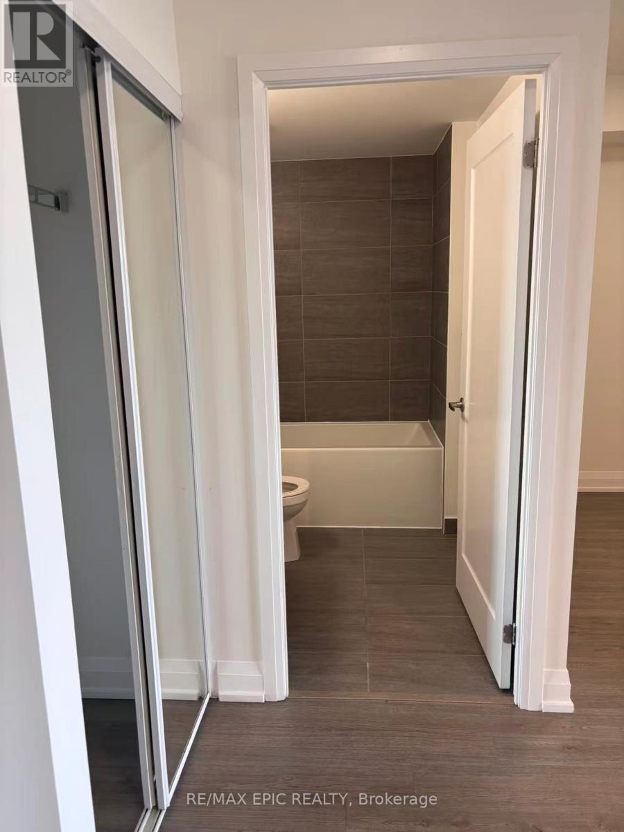 1610 - 77 Mutual Street, Toronto (Church-Yonge Corridor), Ontario  M5B 0B9 - Photo 10 - C13212212