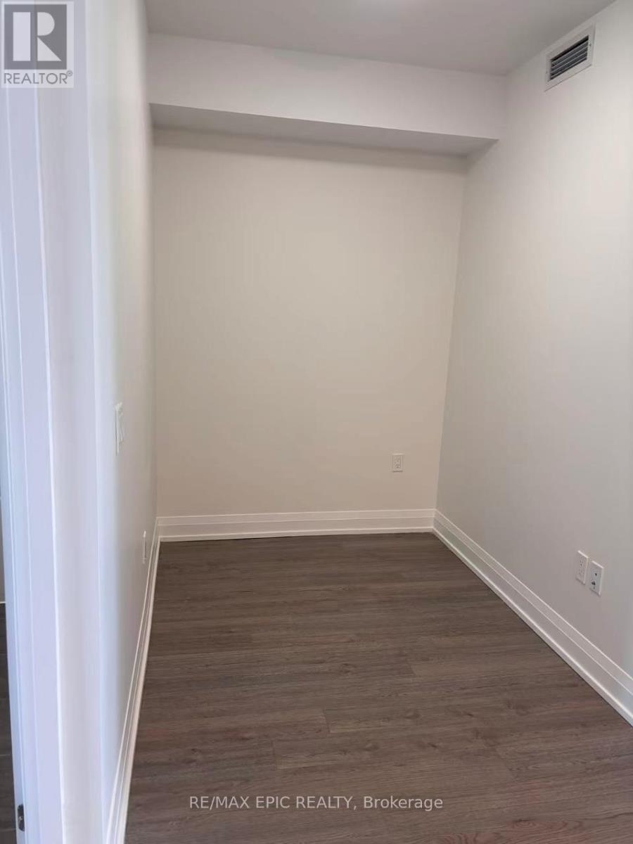 1610 - 77 Mutual Street, Toronto (Church-Yonge Corridor), Ontario  M5B 0B9 - Photo 11 - C13212212