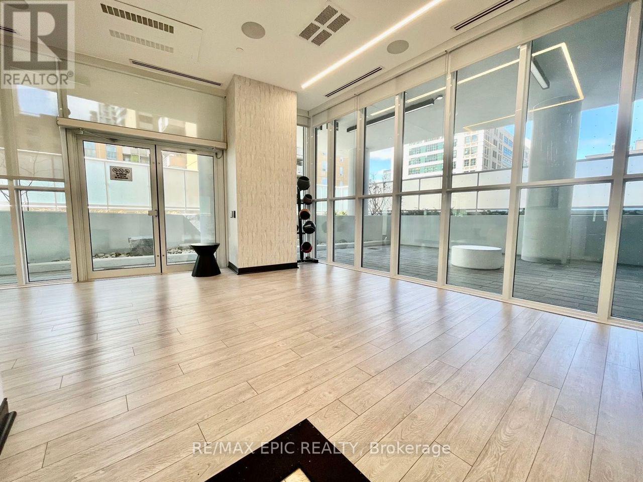 1610 - 77 Mutual Street, Toronto (Church-Yonge Corridor), Ontario  M5B 0B9 - Photo 15 - C13212212