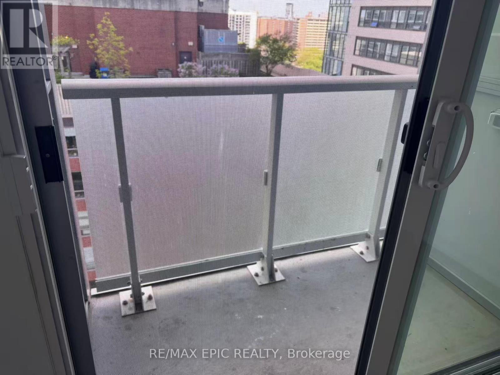 1610 - 77 Mutual Street, Toronto (Church-Yonge Corridor), Ontario  M5B 0B9 - Photo 5 - C13212212